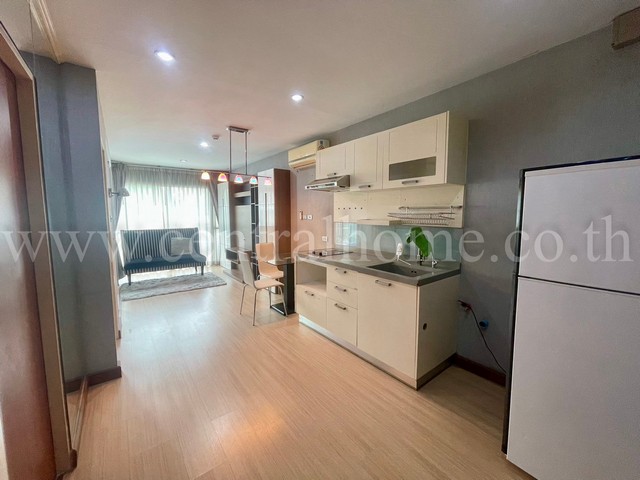 P1 คอนโด ทัวร์มาลีน โกลด์ สาทร-ตากสิน ใกล้รถไฟฟ้า BTS สถานีกรุงธนบุรี