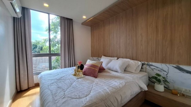  ขายคอนโดเลี้ยงสัตว์ได้ **ลดเพิ่มอีก 690,000 บาท ** ขายต่ำกว่าตลาด 2 ล้าน!!  **ขายถูกที่สุดในโครงการ** คอนโด DownTown 49  ขายตัดภาระ 