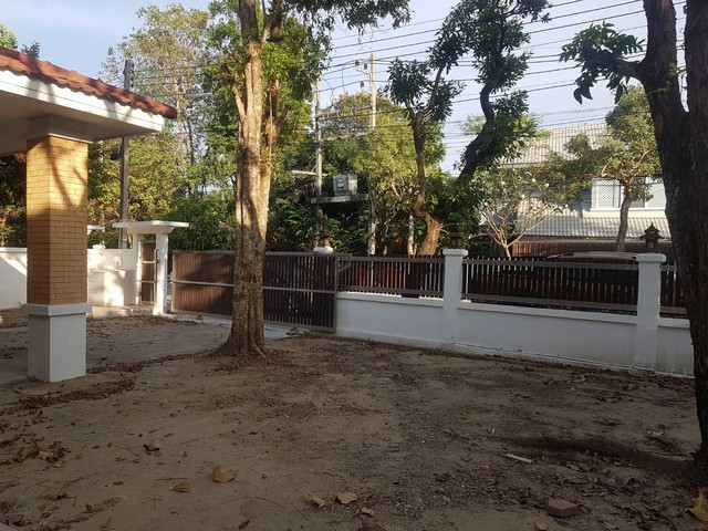 โปรจุกจุกรับกลางปีงูใหญ่ 2567   บ้านสวยสไตล์โมเดิร์น มบ.มณีรินทร์ สาธารณูปโภคครบครัน 97 วา 3นอน3น้ำพร็อพเพอร์ตี้เพอร์เฟค บ้านเดี่ยวสองชั้น 3นอน 3น้ำ  มณีรินทร์ 2ชั้น   97 วา ต.บางคูวัด อ.เมือง ปทุมธานี 0968821857