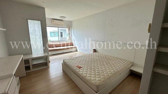 คอนโด เอ สเปซ สุขุมวิท 77 ห้องมุม ราคาถูก พร้อมอยู่