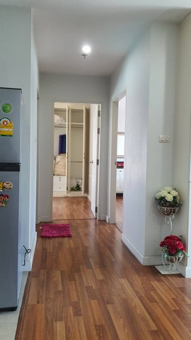 Condo ธนา แอสโทเรีย ปิ่นเกล้า Thana Astoria Pinklao 4400000 THAI BAHT 2 นอน 63Square Meter ใกล้ โรงเรียนอนุบาลคุณแม่ พร้อมให้คุณเป็นเข้าจอง