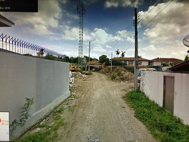  ด.0004 ขายด่วน ที่ดิน ที่ดิน ลาดพร้าว  15180000 -   ด่วน ๆ