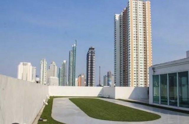 ขายด่วนๆๆ คอนโด Tourmaline Lite Sathorn-Taksin ทัวร์มาลีน ไลท์ สาธร-ตากสิน คอนโดเพื่ออยู่อาศัย คอนโดเพื่อการลงทุนคอนโดใกล้รถไฟฟ้า