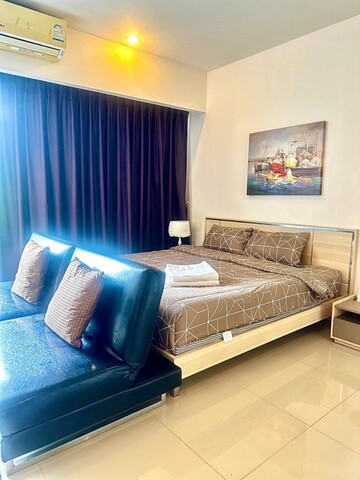 ขายด่วนมาก คอนโดโอโซน คอนโดเทล กะตะบีช Ozone  Condotel kata Beach
