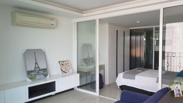 ขายคอนโด Haven Luxe พหลโยธิน ? อารีย์ ? สะพานควาย คอนโดสวย พร้อมอยู่