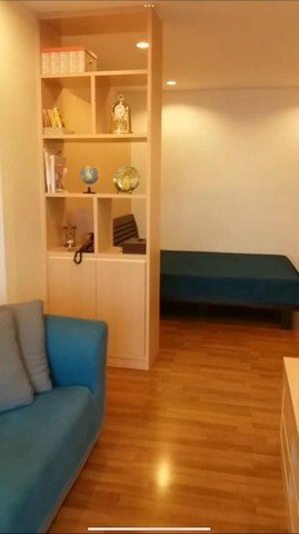 ให้เช่าคอนโดไทยรงค์ ทาวเวอร์ (Thairong Tower  For Rent) ซอยพัฒนาการ 36