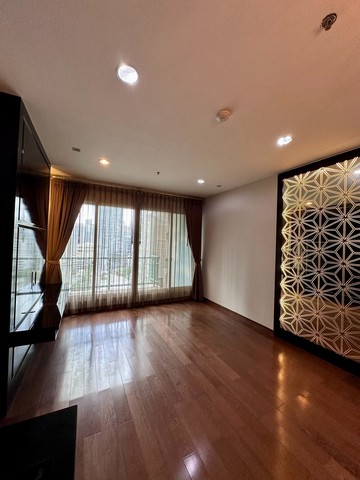 ขายคอนโดหรูใจกลางเมือง ตกแต่งบิ้วท์อิน พร้อมอยู่ ดิ แอดเดรส ชิดลม 