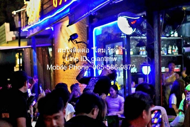อาคารพาณิชย์ฯ เซ้งร้านอาหาร (เหล้า) พร้อมอุปกรณ์ ?หลังห้างซีคอน ศรีนครินทร์? ขนาด 50 โต๊ะ, ราคา 1.5 ล้าน 2ห้องนอน4น้ำ 1500000 - ไม่ไกลจาก อยู่ตลาดรถไฟศรีนครินทร์ และหลังห้างซีคอน ราคาดีที่สุด กรุงเทพ