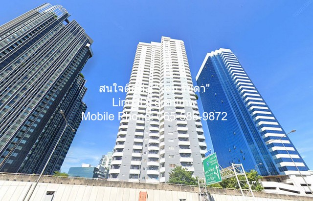 ให้เช่าคอนโดใหม่หรูพร้อมอยู่ (เลี้ยงสัตว์ได้) ?วิทยุคอมเพล็กซ์ (Wittayu Complex)? ชั้น 7 (90 ตร.ม.) 2 น. 2 น้ำ, ราคา 42,000 บาท/เดือน
