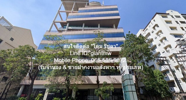 ขายคอนโดหรูห้องใหญ่พร้อมอยู่ ?สายลม สวีท (Sailom Suite)? ตึก B ชั้น 8 (109.26 ตร.ม., 1 น. 2 น้ำ 1 จอดรถ), ราคา 6 ล้านบาท