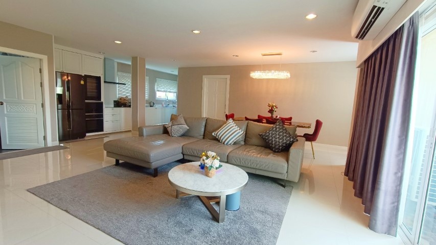 ขายอาคารพาณิชย์ ซอยวัดพระเงิน ถนนกาญจนาภิเษก บางใหญ่ นนทบุรี บุษราคัมเทอเรส 29 อาคารพาณิชย์ 77 ตารางวา ตกแต่งใหม่ เหมาะค้าขายและอยู่อาศัย