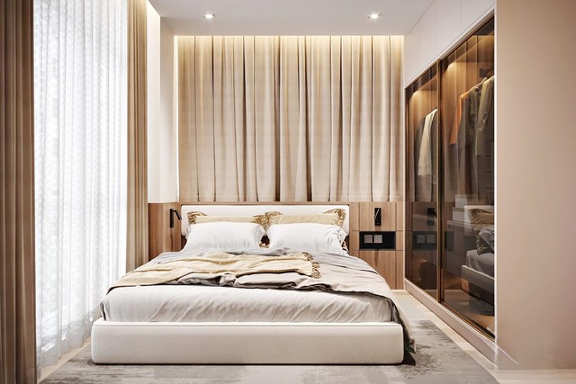 4974 For rent 2 bedrooms ให้เช่า 2 ห้องนอน ศุภาลัย พรีเมียร์ สี่พระยา Supalai Premier Si Phraya