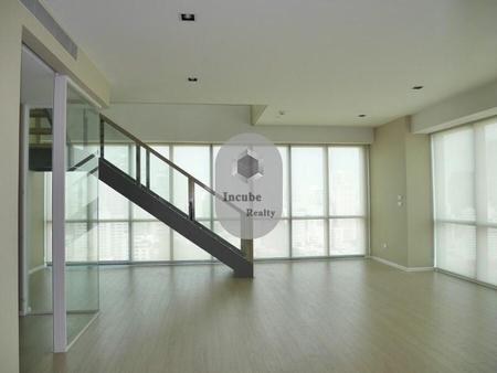 P10CR1806062 ขาย เดอะ รูม สุขุมวิท 21-The room sukhumvit 21 2 ห้องนอน 119 ตรม.