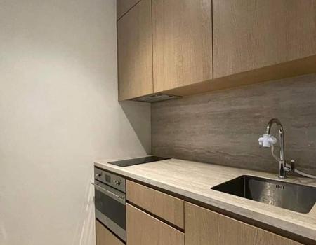 P17CR2409038 ขาย เดอะ ลอฟท์ สีลม-The Lofts Silom 1 ห้องนอน 50 ตรม.