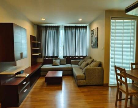 P29CA2409015 ให้เช่า ดิ อารีย์ คอนโดเนียม-The Aree Condominium 1 ห้องนอน 45 ตรม.