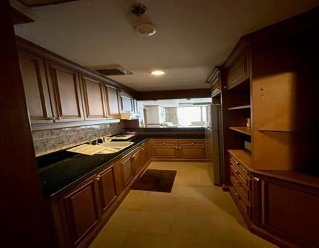 P10CR2309012 ขาย ลาส โคลินาส-Las Colinas 2 ห้องนอน 141 ตรม.