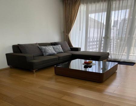P10CR2209006 ให้เช่า 39 บาย แสนสิริ-39 by Sansiri 1 ห้องนอน 56 ตรม.