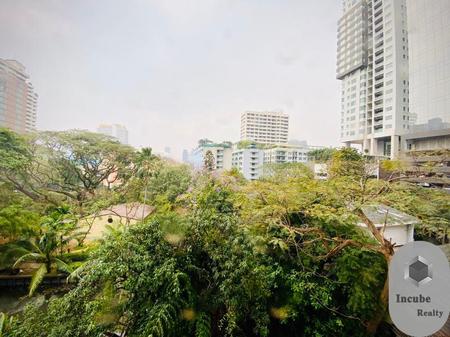 P10CF2008001 ขาย วิทโทริโอ้-Vittorio 2 ห้องนอน 141.76 ตรม.