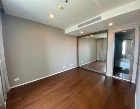 P27CA2409006 ขาย แม่น้ำ เรสซิเดนท์-Menam Residences 2 ห้องนอน 76.89 ตรม.