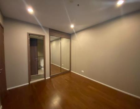 P27CR1710377 ขาย แม่น้ำ เรสซิเดนท์-Menam Residences 2 ห้องนอน 76.89 ตรม.